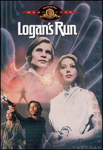 Logan's Run [WS] [Special Edition]