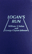 Logan's Run