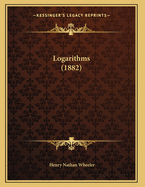 Logarithms (1882)
