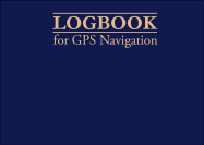 Logbook for GPS Navigation