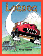 Logdog