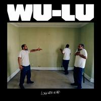Loggerhead - Wu-Lu