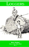 Loggers