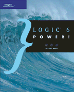 Logic 6 Power! - Merton, Orren