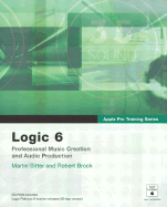 Logic 6