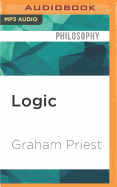 Logic: A Very Short Introduction