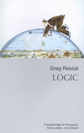 Logic: An Introduction Volume 8