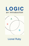 Logic: An Introduction