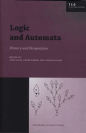 Logic and automata