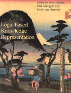 Logic-Based Knowledge Representation
