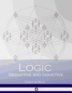 Logic Deductive and Inductive