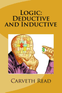 Logic: Deductive and Inductive