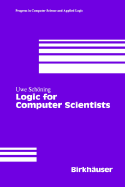 Logic for Computer Scientists