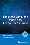 Logic & Lang Model Comp (4th Ed)