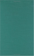 Logic, Language, and Meaning, Volume 2: Intensional Logic and Logical Grammar