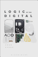 Logic of the Digital