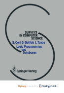 Logic Programming and Databases
