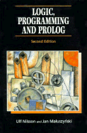 Logic, Programming, and PROLOG