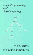 Logic Programming & Soft Computing
