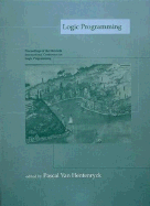 Logic Programming: The 11th International Conference