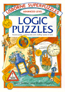 Logic Puzzles