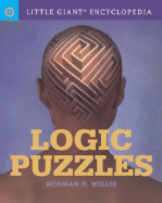 Logic Puzzles