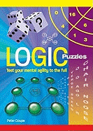 Logic Puzzles