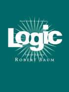 Logic: Study Guide - Baum, Robert