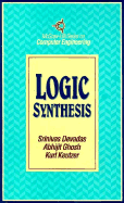 Logic Synthesis