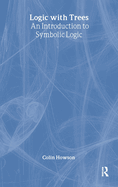 Logic with Trees: An Introduction to Symbolic Logic