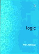 Logic