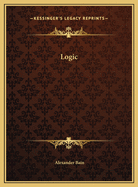 Logic