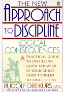 Logical Consequences