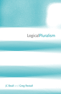 Logical Pluralism