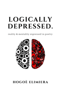 Logically Depressed