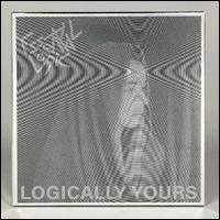Logically Yours - Essential Logic