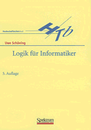 Logik F�r Informatiker