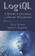 Logiql: A Query Language for Smart Databases