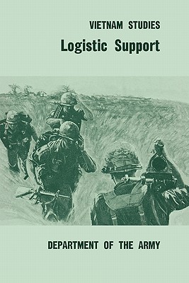 Logistic Support - Heiser, Joseph M., and United States. Department of the Army Allocations Committee, Ammunition