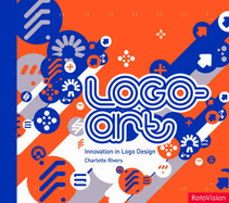 Logo-Art: Innovation in Logo Design