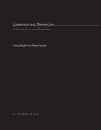 LOGO for the Macintosh: An Introduction Through Object LOGO