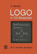LOGO in 100 Beispielen