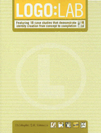 LOGO Lab