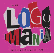 LOGO Mania