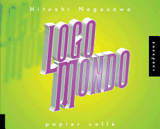 LOGO Mondo