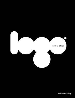 Logo, revised edition - Evamy, Michael