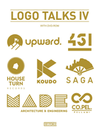 LOGO Talks IV (with DVD-ROM)