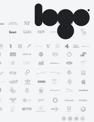 Logo - Evamy, Michael