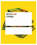 Logology: The Wonderland of Logo Design