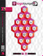 LogoLounge 9